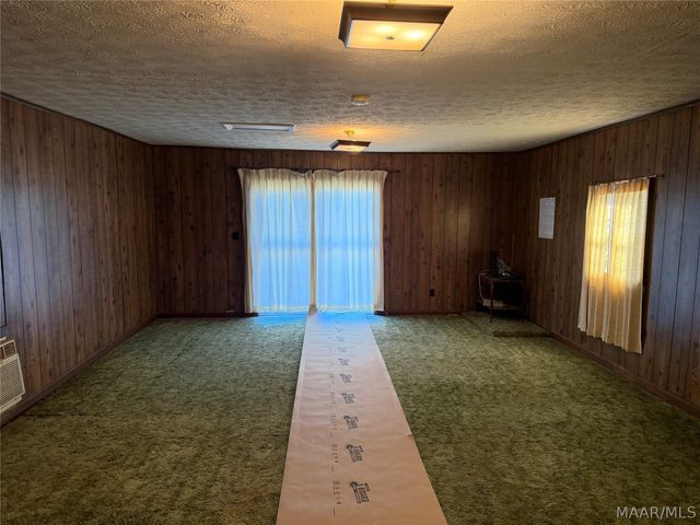 608 Green Street, Selma, AL 36703