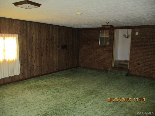 608 Green Street, Selma, AL 36703