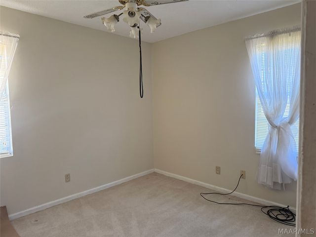 608 Green Street, Selma, AL 36703