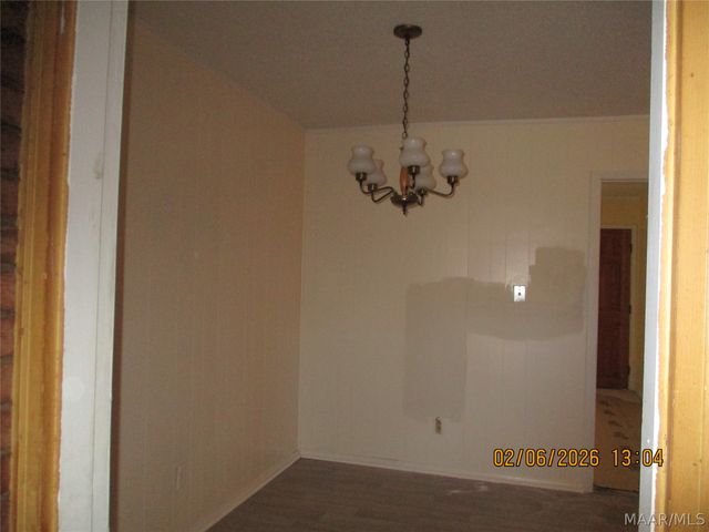 608 Green Street, Selma, AL 36703