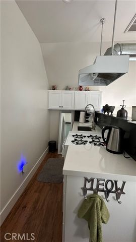 927 6th, Redlands, CA 92374