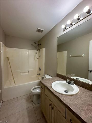 4795 Jordan AVE # 4793, Lehigh Acres, FL 33973