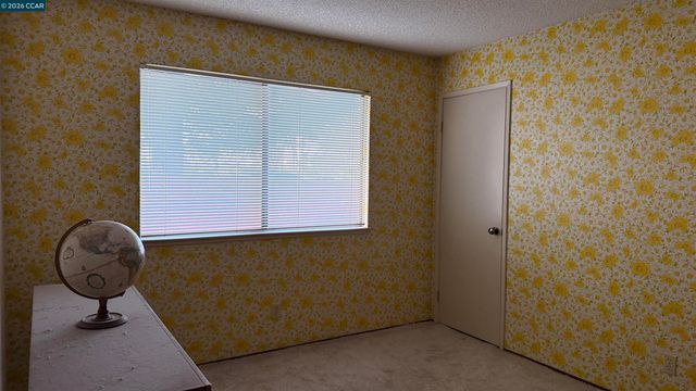 748 Aries Ln, Foster City, CA 94404