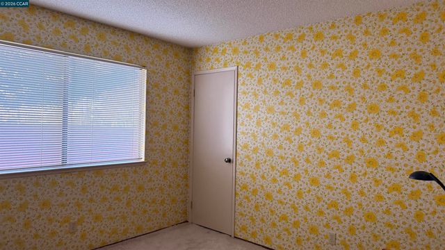 748 Aries Ln, Foster City, CA 94404