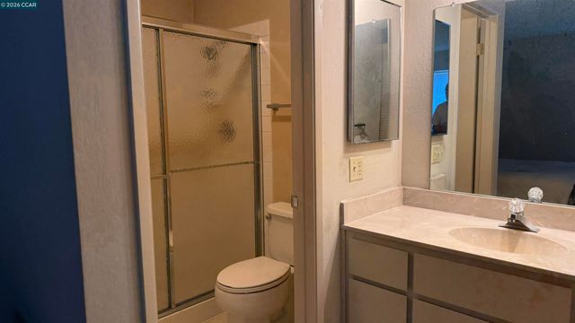 748 Aries Ln, Foster City, CA 94404