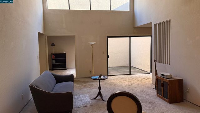 748 Aries Ln, Foster City, CA 94404