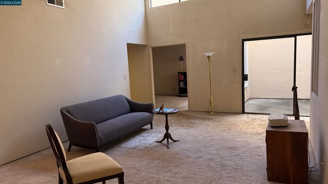748 Aries Ln, Foster City, CA 94404