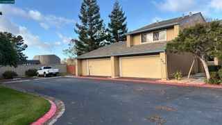 748 Aries Ln, Foster City, CA 94404