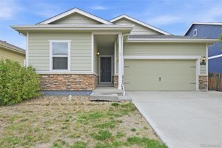 9548 Dahlia Lane, Thornton, CO 80229