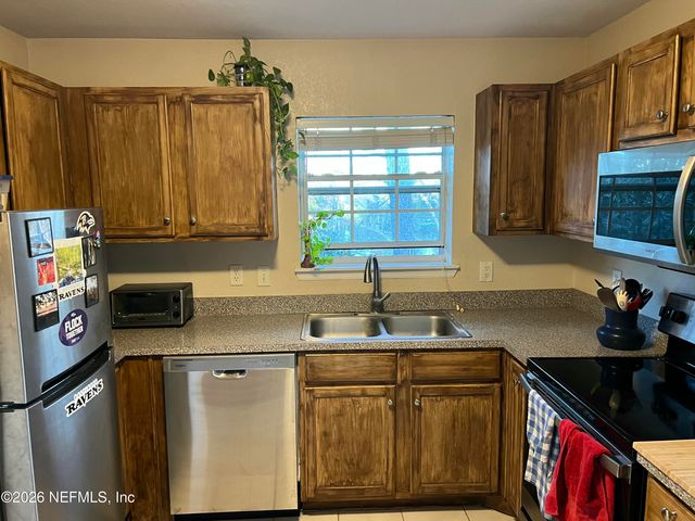 7800 POINT MEADOWS Drive 731, Jacksonville, FL 32256