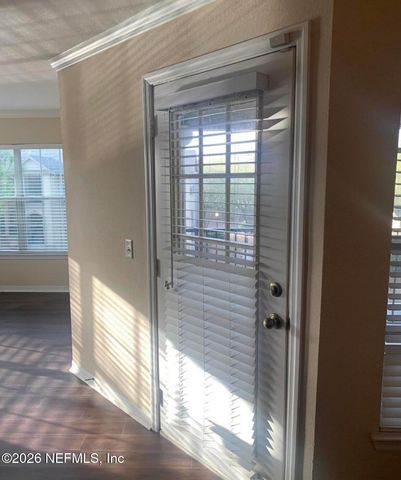 7800 POINT MEADOWS Drive 731, Jacksonville, FL 32256