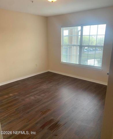 7800 POINT MEADOWS Drive 731, Jacksonville, FL 32256