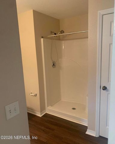 7800 POINT MEADOWS Drive 731, Jacksonville, FL 32256