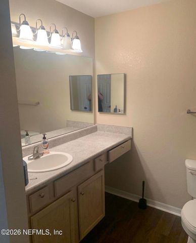 7800 POINT MEADOWS Drive 731, Jacksonville, FL 32256