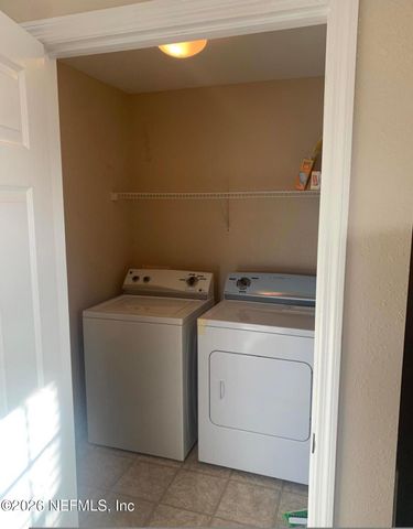 7800 POINT MEADOWS Drive 731, Jacksonville, FL 32256