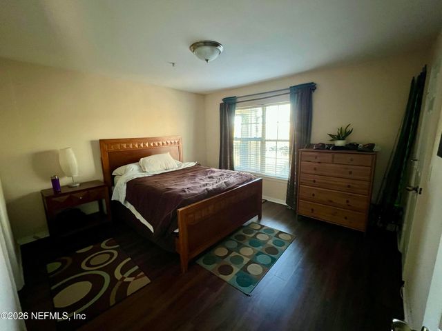 7800 POINT MEADOWS Drive 731, Jacksonville, FL 32256