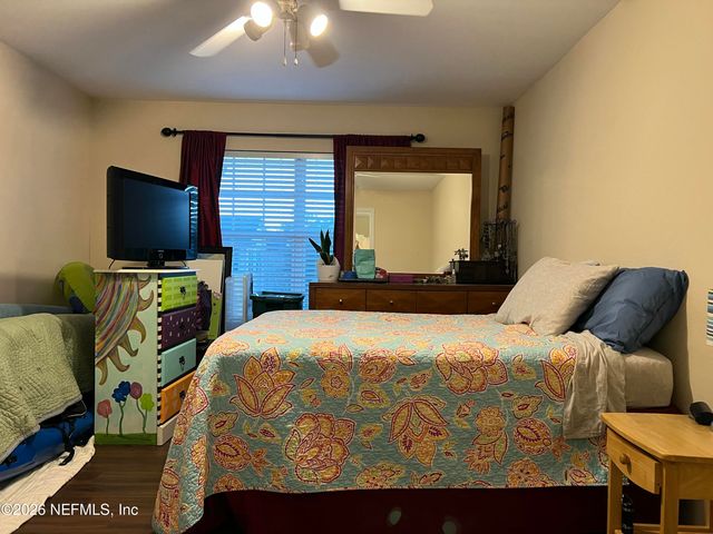 7800 POINT MEADOWS Drive 731, Jacksonville, FL 32256