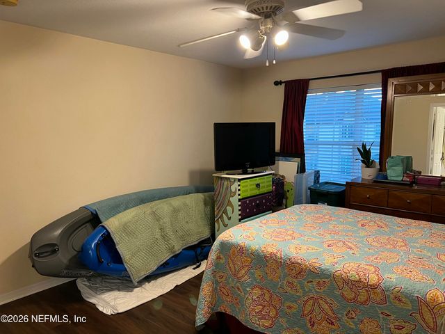 7800 POINT MEADOWS Drive 731, Jacksonville, FL 32256