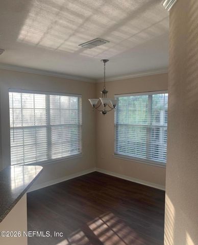 7800 POINT MEADOWS Drive 731, Jacksonville, FL 32256