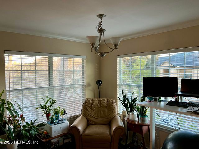 7800 POINT MEADOWS Drive 731, Jacksonville, FL 32256