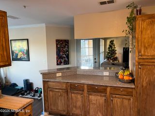 7800 POINT MEADOWS Drive 731, Jacksonville, FL 32256