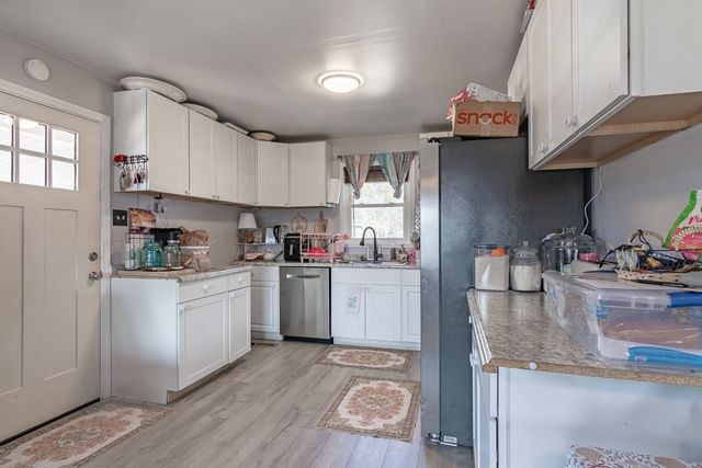 708 Sexton Gin Road, Iva, SC 29655