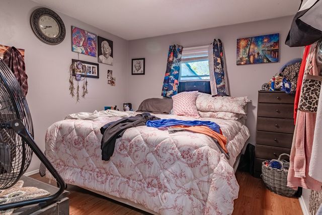 708 Sexton Gin Road, Iva, SC 29655