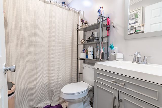 708 Sexton Gin Road, Iva, SC 29655