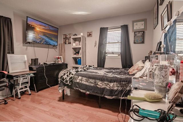 708 Sexton Gin Road, Iva, SC 29655