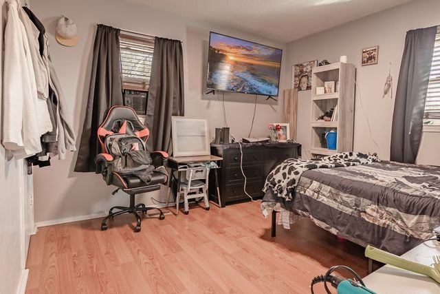 708 Sexton Gin Road, Iva, SC 29655