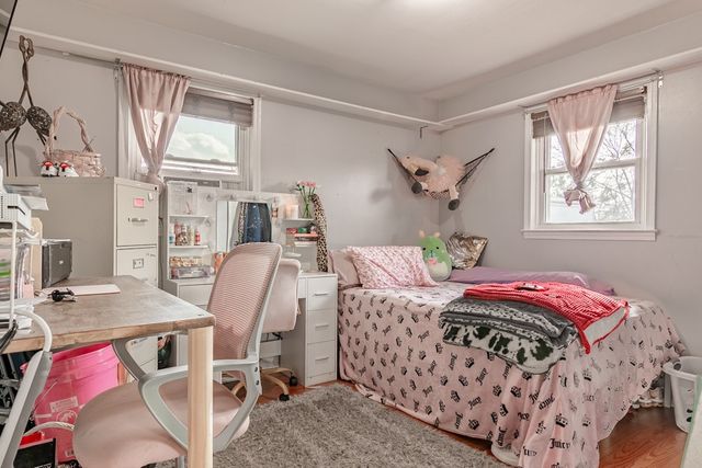 708 Sexton Gin Road, Iva, SC 29655