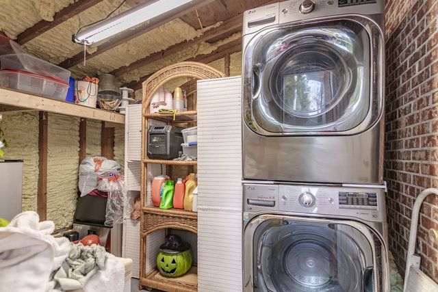 708 Sexton Gin Road, Iva, SC 29655