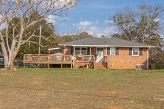 708 Sexton Gin Road, Iva, SC 29655
