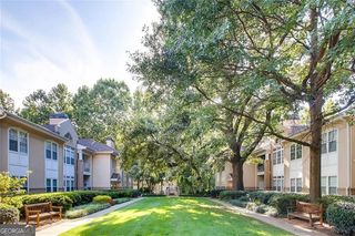 240 Renaissance Parkway NE APT 107, Atlanta, GA 30308