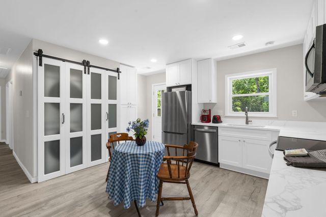126 Hope Drive, Summerville, SC 29485