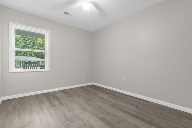 126 Hope Drive, Summerville, SC 29485