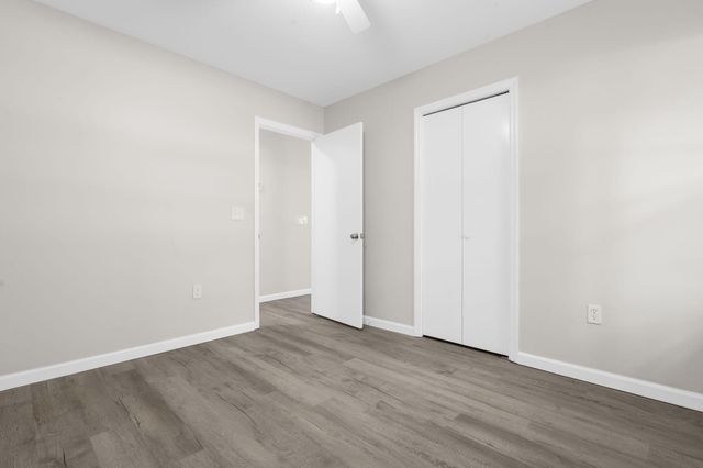 126 Hope Drive, Summerville, SC 29485