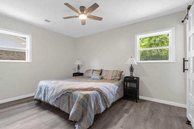 126 Hope Drive, Summerville, SC 29485