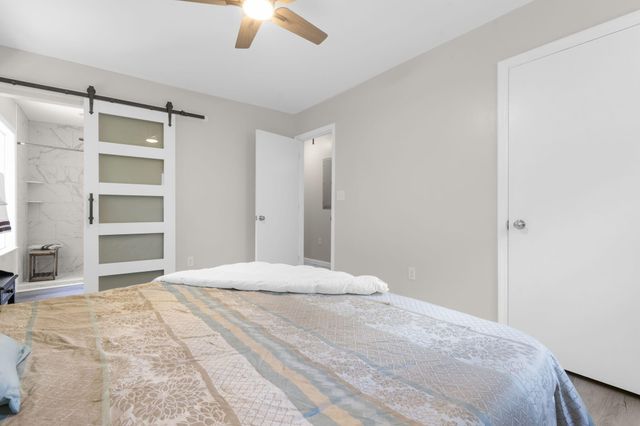 126 Hope Drive, Summerville, SC 29485