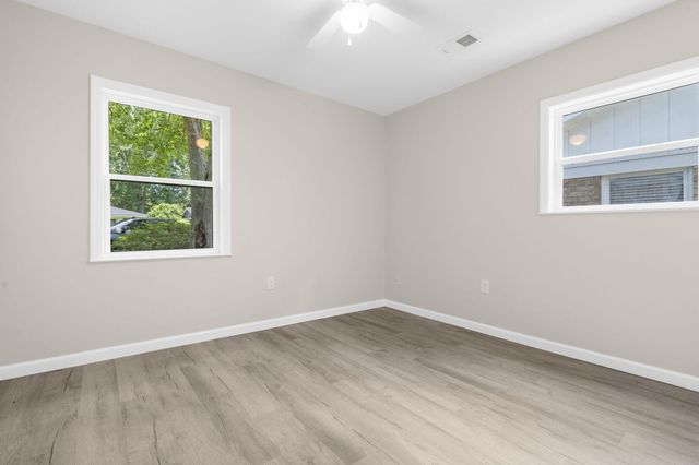 126 Hope Drive, Summerville, SC 29485