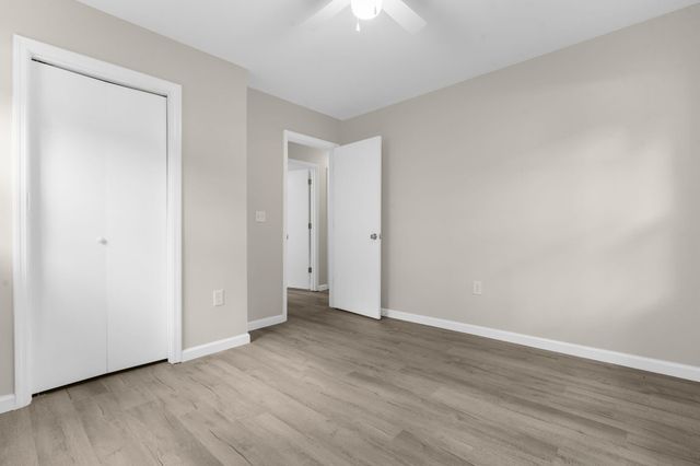 126 Hope Drive, Summerville, SC 29485