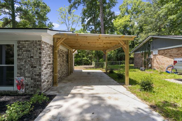 126 Hope Drive, Summerville, SC 29485