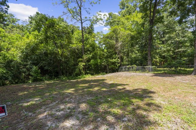126 Hope Drive, Summerville, SC 29485