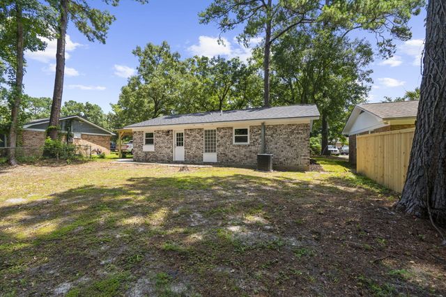 126 Hope Drive, Summerville, SC 29485