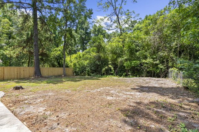 126 Hope Drive, Summerville, SC 29485