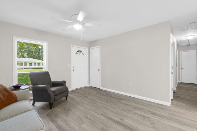 126 Hope Drive, Summerville, SC 29485