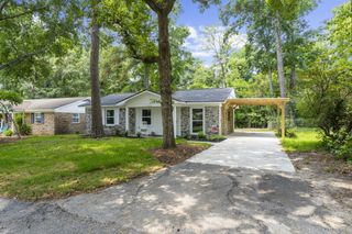 126 Hope Drive, Summerville, SC 29485