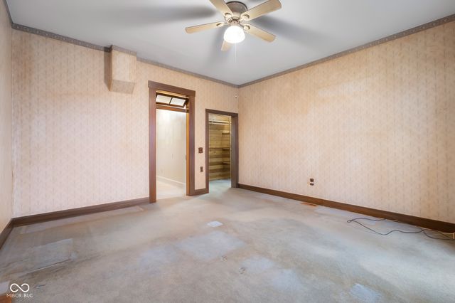 4725 S 250 E, Columbus, IN 47201