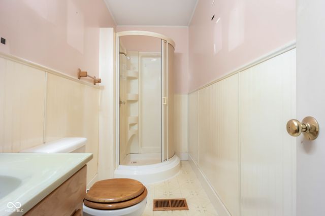 4725 S 250 E, Columbus, IN 47201