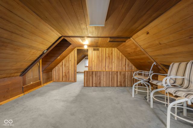 4725 S 250 E, Columbus, IN 47201